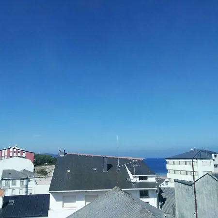 Atico Playa By I Norte